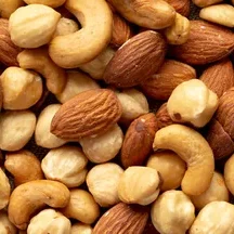 depositphotos_680131200-stock-photo-roasted-assorted-nut-mix-cashews depositphotos_680131200-stock-photo-roasted-assorted-nut-mix-cashews