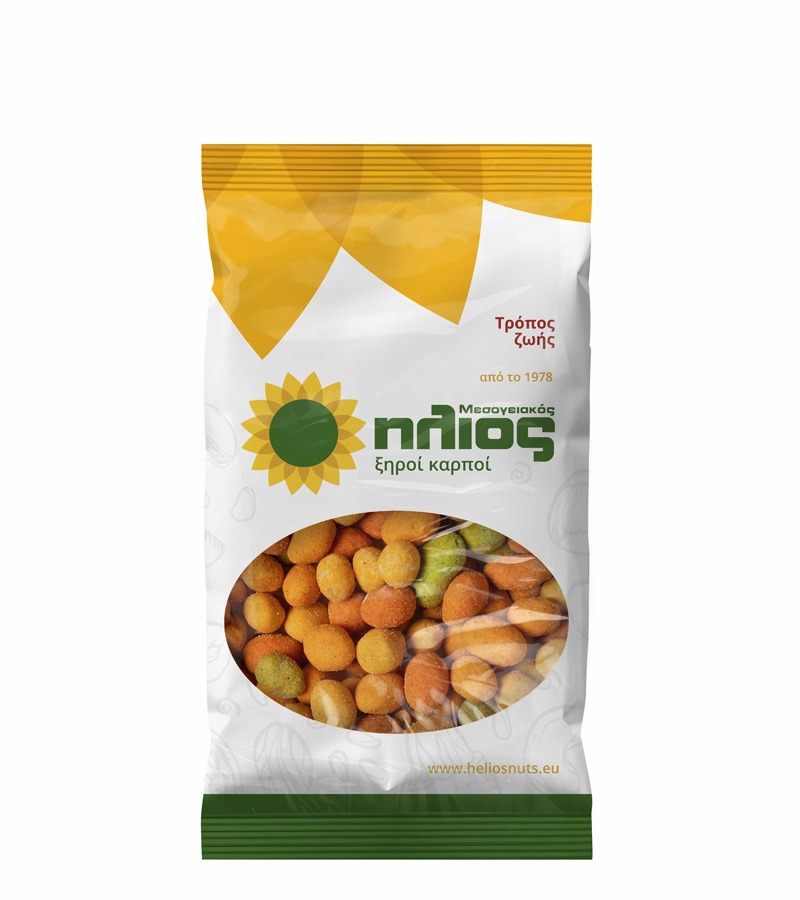 170gr
